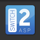 Switch2asp